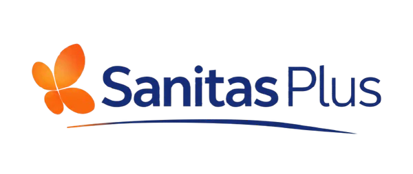 Sanitas Plus TR