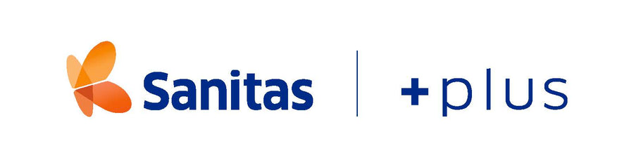 Sanitas Plus